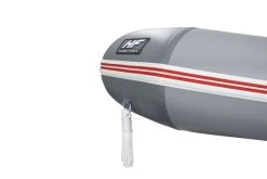 Hydro Force Caspian Pro Rubberboot Set 2023 -Watersporten Verkoop 1267 1900 65047usx23 65047xxx23 0128 ft web