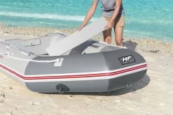 Hydro Force Caspian Pro Rubberboot Set 2023 -Watersporten Verkoop 1267 1900 65047usx23 65047xxx23 0940 ls web