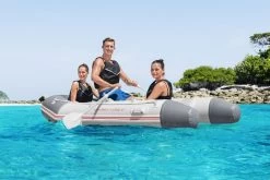 Hydro Force Caspian Pro Rubberboot Set 2023 -Watersporten Verkoop 1267 1900 65047usx23 65047xxx23 4779 ls web