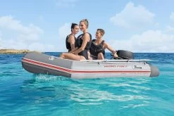 Hydro Force Caspian Pro Rubberboot Set 2023 -Watersporten Verkoop 1267 1900 65047usx23 65047xxx23 4998 ls web pl002