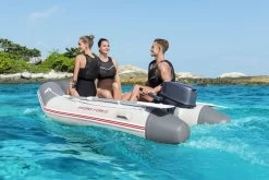 Hydro Force Caspian Pro Rubberboot Set 2023 -Watersporten Verkoop 1267 1900 65047usx23 65047xxx23 5014 ls web