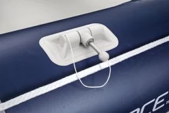 Hydro Force Mirovia Pro Rubberboot Set 2023 -Watersporten Verkoop 1267 1900 65049usx23 65049xxx23 0007 ft web