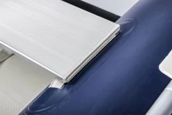 Hydro Force Mirovia Pro Rubberboot Set 2023 -Watersporten Verkoop 1267 1900 65049usx23 65049xxx23 0018 ft web