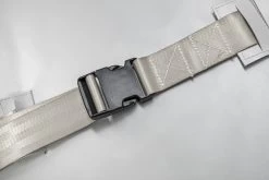 Hydro Force Mirovia Pro Rubberboot Set 2023 -Watersporten Verkoop 1267 1900 65049usx23 65049xxx23 0023 ft web