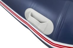 Hydro Force Mirovia Pro Rubberboot Set 2023 -Watersporten Verkoop 1267 1900 65049usx23 65049xxx23 0028 ft web