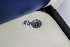 Hydro Force Mirovia Pro Rubberboot Set 2023 -Watersporten Verkoop 1267 1900 65049usx23 65049xxx23 0035 ft web