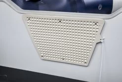 Hydro Force Mirovia Pro Rubberboot Set 2023 -Watersporten Verkoop 1267 1900 65049usx23 65049xxx23 0042 ft web