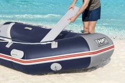 Hydro Force Mirovia Pro Rubberboot Set 2023 -Watersporten Verkoop 1267 1900 65049usx23 65049xxx23 0951 ls web