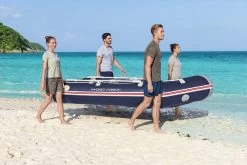 Hydro Force Mirovia Pro Rubberboot Set 2023 -Watersporten Verkoop 1267 1900 65049usx23 65049xxx23 0980 ls web