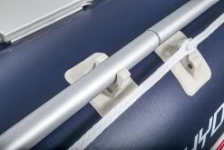 Hydro Force Mirovia Pro Rubberboot Set 2023 -Watersporten Verkoop 1267 1900 65049usx23 65049xxx23 2 ft web 3