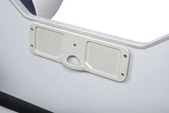 Hydro Force Mirovia Pro Rubberboot Set 2023 -Watersporten Verkoop 1267 1900 65049usx23 65049xxx23 2 ft web 4