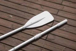 Hydro Force Mirovia Pro Rubberboot Set 2023 -Watersporten Verkoop 1267 1900 65049xxx23 65049usx23 1313 ft web