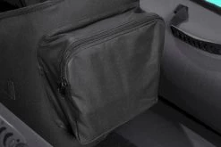 Hydro Force Ventura X2 Opblaasbare Kajak - 2 Personen 32 Hydro Force Ventura X2 Opblaasbare Kajak - 2 Personen -Watersporten Verkoop 1267 1900 65052xxx21 65052usx21 0089 ft web 150dpi 1