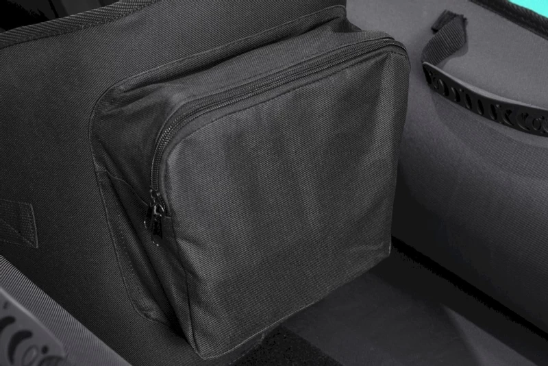 Hydro Force Ventura X2 Opblaasbare Kajak - 2 Personen 13 Hydro Force Ventura X2 Opblaasbare Kajak - 2 Personen - Afbeelding 11