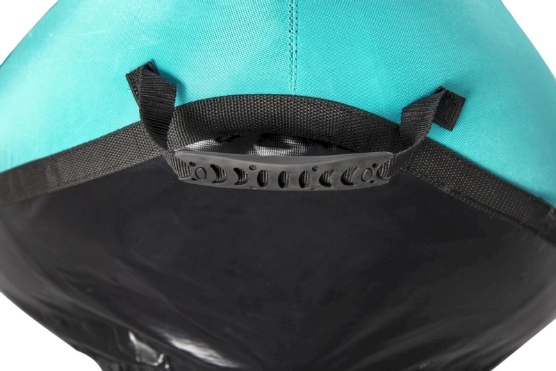 Hydro Force Ventura X2 Opblaasbare Kajak - 2 Personen 18 Hydro Force Ventura X2 Opblaasbare Kajak - 2 Personen - Afbeelding 16