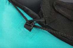 Hydro Force Ventura X2 Opblaasbare Kajak - 2 Personen 38 Hydro Force Ventura X2 Opblaasbare Kajak - 2 Personen -Watersporten Verkoop 1267 1900 65052xxx21 65052usx21 0345 ft web 150dpi 1