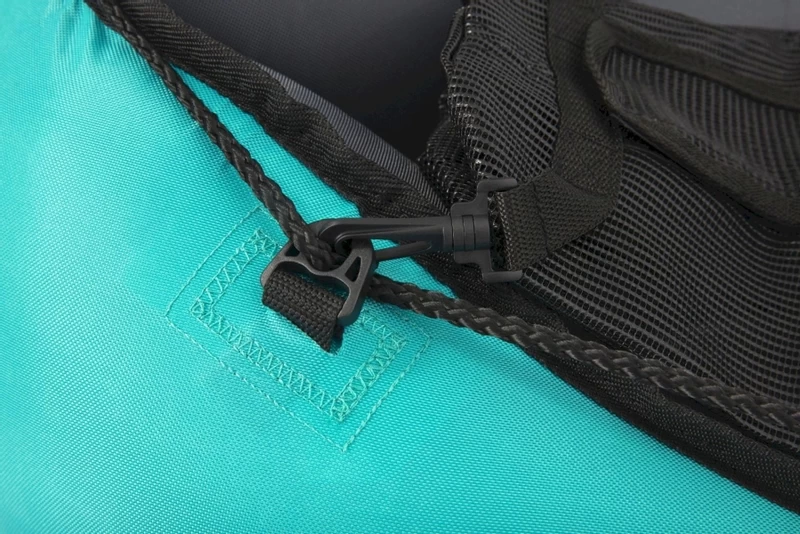 Hydro Force Ventura X2 Opblaasbare Kajak - 2 Personen 19 Hydro Force Ventura X2 Opblaasbare Kajak - 2 Personen - Afbeelding 17