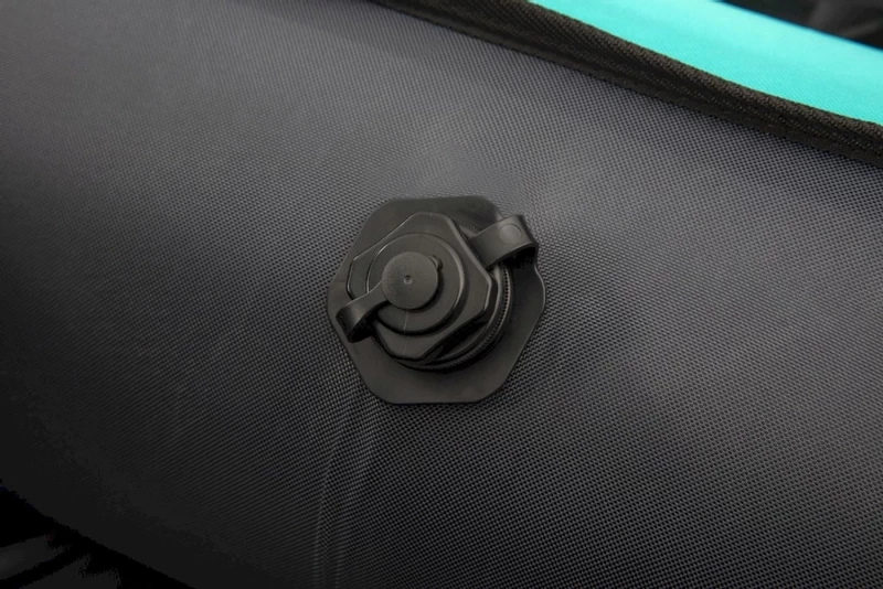 Hydro Force Ventura X2 Opblaasbare Kajak - 2 Personen 20 Hydro Force Ventura X2 Opblaasbare Kajak - 2 Personen - Afbeelding 18