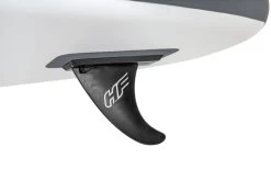 Hydro Force White Cap Opblaasbaar Supboard Set - Met Zitje -Watersporten Verkoop 1267 1900 65341xxx23 0021 ft web