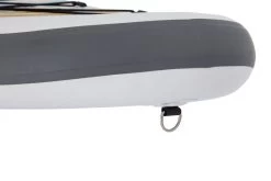 Hydro Force White Cap Opblaasbaar Supboard Set - Met Zitje -Watersporten Verkoop 1267 1900 65341xxx23 0026 ft web