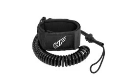 Hydro Force White Cap Opblaasbaar Supboard Set - Met Zitje -Watersporten Verkoop 1267 1900 65341xxx23 0156 ft web