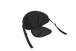 Hydro Force White Cap Opblaasbaar Supboard Set - Met Zitje -Watersporten Verkoop 1267 1900 65341xxx23 15624 ft web