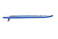Hydro Force Oceana Opblaasbaar Supboard Set -Watersporten Verkoop 1267 1900 65350xxx23 65350usx23 0096 pr web