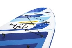Hydro Force Oceana Opblaasbaar Supboard Set -Watersporten Verkoop 1267 1900 65350xxx23 65350usx23 0097 ft web