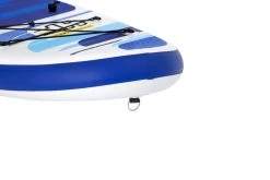 Hydro Force Oceana Opblaasbaar Supboard Set -Watersporten Verkoop 1267 1900 65350xxx23 65350usx23 0098 ft web