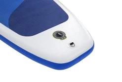 Hydro Force Oceana Opblaasbaar Supboard Set -Watersporten Verkoop 1267 1900 65350xxx23 65350usx23 0099 ft web