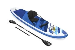 Hydro Force Oceana Opblaasbaar Supboard Set -Watersporten Verkoop 1267 1900 65350xxx23 65350usx23 15531 pr web