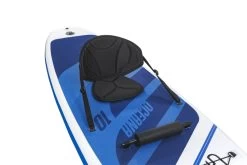 Hydro Force Oceana Opblaasbaar Supboard Set -Watersporten Verkoop 1267 1900 65350xxx23 65350usx23 15536 ft web