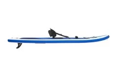 Hydro Force Oceana Opblaasbaar Supboard Set -Watersporten Verkoop 1267 1900 65350xxx23 65350usx23 15551 pr web