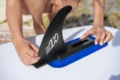 Hydro Force Oceana Opblaasbaar Supboard Set -Watersporten Verkoop 1267 1900 65350xxx23 65350usx23 geor2888 ft web