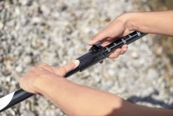 Hydro Force Oceana Opblaasbaar Supboard Set -Watersporten Verkoop 1267 1900 65350xxx23 65350usx23 geor4137 ft web