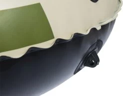 Bestway Hydro Force Voyager 300 Opblaasboot Set -Watersporten Verkoop 1267 1900 afbeelding 10010344 5