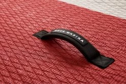 Aqua Marina Race 12'6" Opblaasbaar Supboard Set 29 Aqua Marina Race 12'6" Opblaasbaar Supboard Set -Watersporten Verkoop 1267 1900 aqua marina product bt 21ra02 11 scaled 1