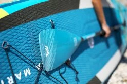 Aqua Marina Hyper 11’6” Opblaasbaar Supboard Set -Watersporten Verkoop 1267 1900 aqua marina model bt 21hy01 2