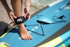 Aqua Marina Hyper 11’6” Opblaasbaar Supboard Set -Watersporten Verkoop 1267 1900 aqua marina model bt 21hy01 3