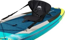 Aqua Marina Hyper 11’6” Opblaasbaar Supboard Set -Watersporten Verkoop 1267 1900 aqua marina product bt 21hy01 12