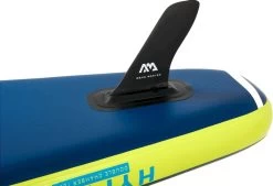 Aqua Marina Hyper 11’6” Opblaasbaar Supboard Set -Watersporten Verkoop 1267 1900 aqua marina product bt 21hy01 14