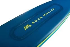 Aqua Marina Hyper 11’6” Opblaasbaar Supboard Set -Watersporten Verkoop 1267 1900 aqua marina product bt 21hy01 16
