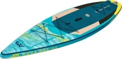 Aqua Marina Hyper 11’6” Opblaasbaar Supboard Set -Watersporten Verkoop 1267 1900 aqua marina product bt 21hy01 4