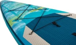 Aqua Marina Hyper 11’6” Opblaasbaar Supboard Set -Watersporten Verkoop 1267 1900 aqua marina product bt 21hy01 5