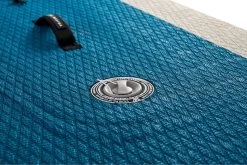 Aqua Marina Hyper 11’6” Opblaasbaar Supboard Set -Watersporten Verkoop 1267 1900 aqua marina product bt 21hy01 7