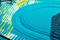 Aqua Marina Hyper 11’6” Opblaasbaar Supboard Set -Watersporten Verkoop 1267 1900 aqua marina product bt 21hy01 8