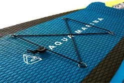 Aqua Marina Hyper 11’6” Opblaasbaar Supboard Set -Watersporten Verkoop 1267 1900 aqua marina product bt 21hy01 9