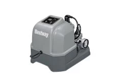 Bestway Zoutwatersysteem (max 22.712 Liter)