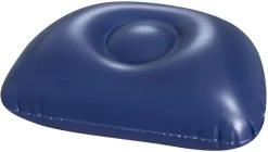 Bestway Hydro Force Treck X2 Opblaasboot Set 25 Bestway Hydro Force Treck X2 Opblaasboot Set -Watersporten Verkoop 1267 1900 bw61068 21 100in hydro force raft 10
