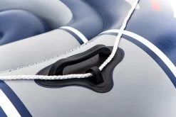 Bestway Hydro Force Treck X3 Opblaasboot Set -Watersporten Verkoop 1267 1900 bw61110 21 88in rx 4000 raft set 4